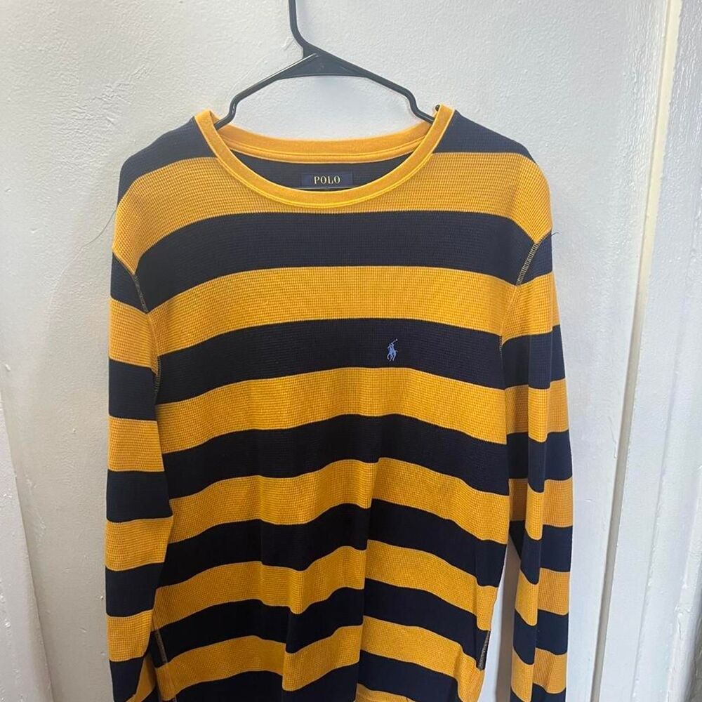 Polo-ralph-lauren Men's multi Shirt